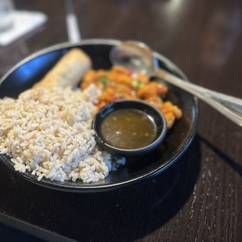 P.F. Chang's - Chinese Near Me - Carlsbad, California