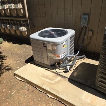 Comfort Tech Solutions Heating & Air Conditioning - We are also a dealer for the Thermal Zone brand of heating and cooling products. We can upgrade your old unit with a more efficient system. - Heating & Air Conditioning/HVAC Near Me - Kingsburg, California Comfort Tech Solutions Heating & Air Conditioning - We are also a dealer for the Thermal Zone brand of heating and cooling products. We can upgrade your old unit with a more efficient system. - Heating & Air Conditioning/HVAC Near Me - Kingsburg, California