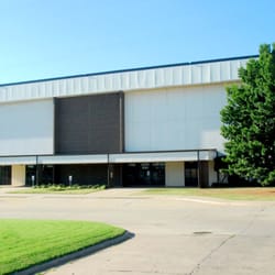 Yukon Fine Arts Center