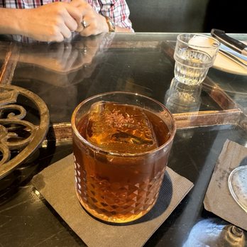ARC Restaurant Food & Libations - Cigarettes and coffee - New American Near Me - Costa Mesa, California ARC Restaurant Food & Libations - Cigarettes and coffee - New American Near Me - Costa Mesa, California