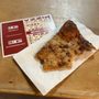 Photo of Michael's Pizza