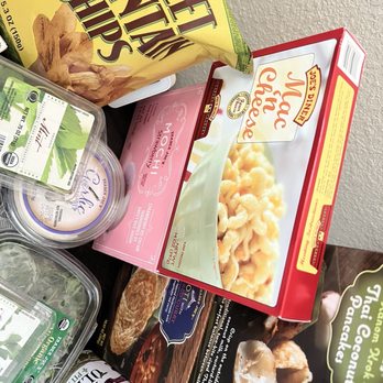 Trader Joe's - Grocery Near Me - Sugar Land, Texas Trader Joe's - Grocery Near Me - Sugar Land, Texas