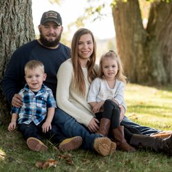 Pamela Renee Photography