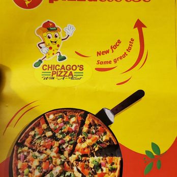Pizza Twist - a box of pizza - Pizza Near Me - Greenwood, Indiana Pizza Twist - a box of pizza - Pizza Near Me - Greenwood, Indiana