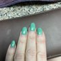 Photo of Betty Nails