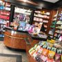 Photo of Robert Koch Apotheke