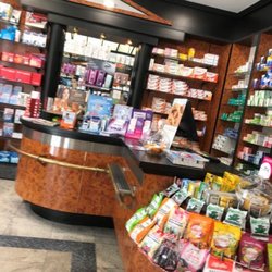 Robert Koch Apotheke