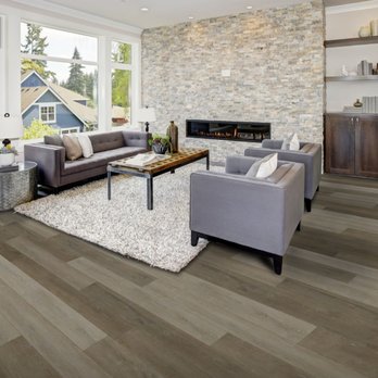 All American Remnants & Rolls - NexxaCore waterproof flooring. www.nexxacore.com - Flooring Near Me - Fresno, California All American Remnants & Rolls - NexxaCore waterproof flooring. www.nexxacore.com - Flooring Near Me - Fresno, California