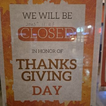 Malabar Grill - Closed Thanksgiving day, Nov. 27, 2025 - Hot Pot Near Me - Alhambra, California