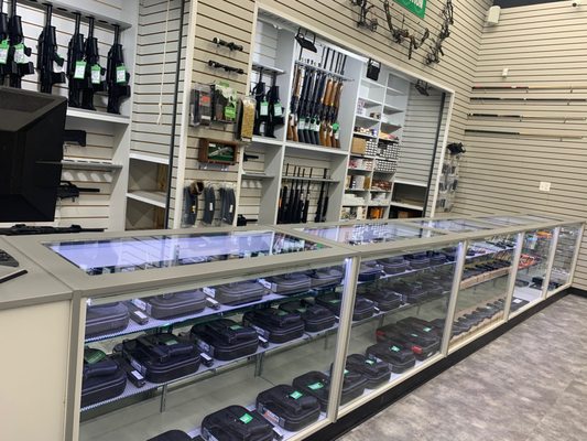 PAWN DEPOT OF COVINGTON - Updated August 2025 - 1906 Collins Blvd