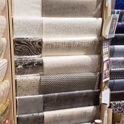 Paper Source