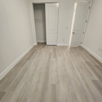 Jkd Home Remodeling - Remodeling - Flooring Near Me - Weirsdale , Florida