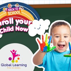Global Learning Preschool