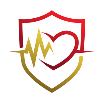 Comprehensive Provider Resources - CPR Classes Near Me - Costa Mesa, California Comprehensive Provider Resources - CPR Classes Near Me - Costa Mesa, California