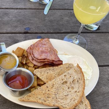 Oddfellows - The OG - Breakfast & Brunch Near Me - Dallas, Texas Oddfellows - The OG - Breakfast & Brunch Near Me - Dallas, Texas