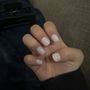 Photo of Fashion Nails