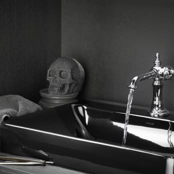 Apex Supply Company - Dallas - Plumbing Near Me - Dallas, Texas Apex Supply Company - Dallas - Plumbing Near Me - Dallas, Texas