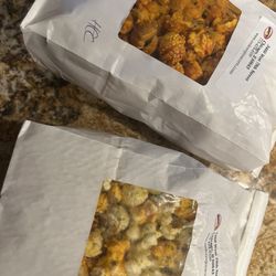 Enjoyacorn