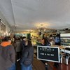 Blackhole Bakery gift card
