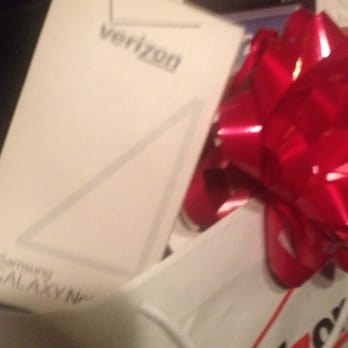 Verizon - gotta Note 4 for g. bad news- I have enough $ left for a drink. fml lhl smh rme good news- they were givn away tablets, I got 3! - Mobile Phones Near Me - San Jose, California Verizon - gotta Note 4 for g. bad news- I have enough $ left for a drink. fml lhl smh rme good news- they were givn away tablets, I got 3! - Mobile Phones Near Me - San Jose, California