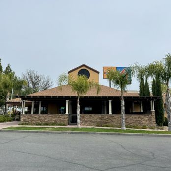 Clay Oven Grill & Bar - 03.22.25 exterior - Indian Near Me - Vacaville, California Clay Oven Grill & Bar - 03.22.25 exterior - Indian Near Me - Vacaville, California
