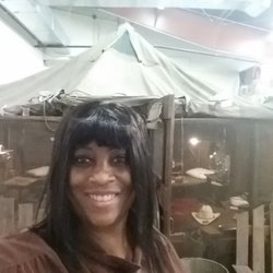 Museum of Kansas National Guard - Mash tv sitcom set tribute