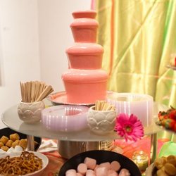 Oakwood Occasions