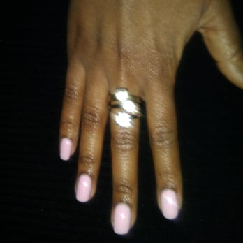 RayBella Nails - Nail Salons Near Me - Chicago, Illinois