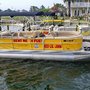 Photo of Lil John's Boat Rentals