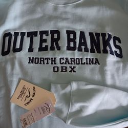 Super Wings - Best $20 sweatshirts!!!