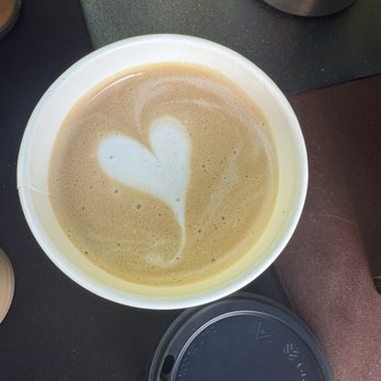 Coffee Catering LA - Caterers Near Me - Los Angeles, California Coffee Catering LA - Caterers Near Me - Los Angeles, California