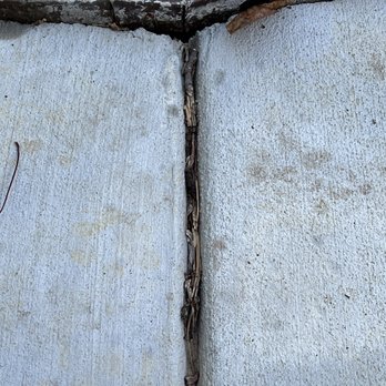 Turner's Pool and Spa Service - Concrete sinking first time after 6 months - Pool Cleaners Near Me - Fredericksburg, Virginia Turner's Pool and Spa Service - Concrete sinking first time after 6 months - Pool Cleaners Near Me - Fredericksburg, Virginia