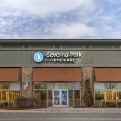 Severna Park Eye Care