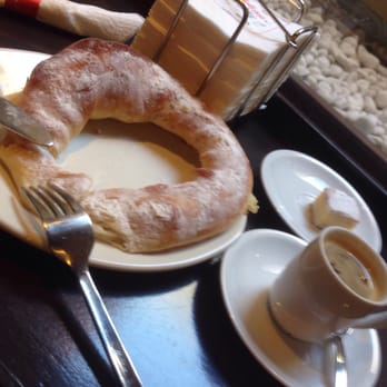 Mallorca Market - Desserts Near Me - Madrid, M Mallorca Market - Desserts Near Me - Madrid, M