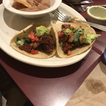 Picante - Mexican Near Me - Berkeley, California
