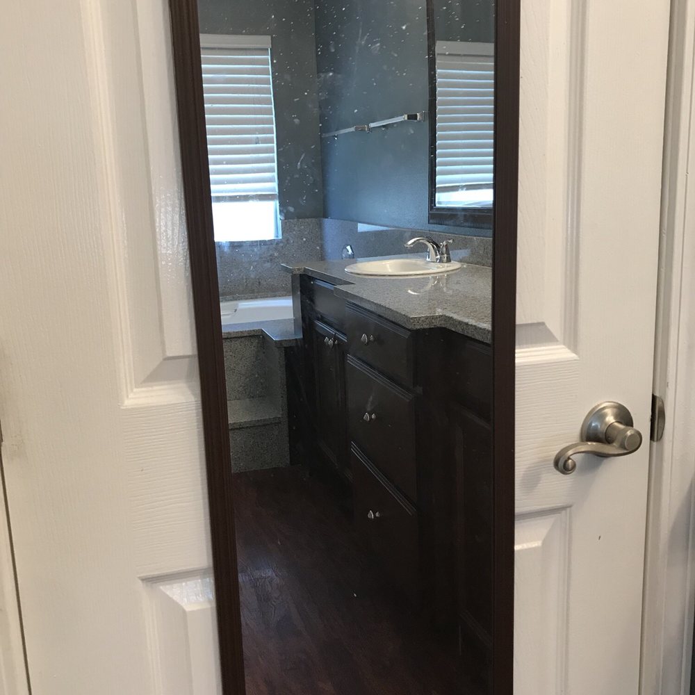 Maid Complete - Home Cleaning Near Me - Sacramento, California