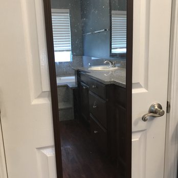 Maid Complete - Home Cleaning Near Me - Sacramento, California