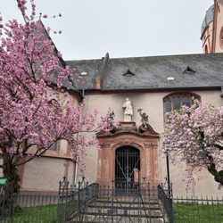 St. Stephan