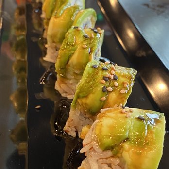 Koya Sushi - Japanese Near Me - Beaverton, Oregon