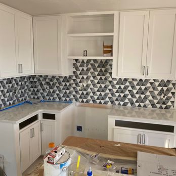 Top Quality Floors - Flooring Near Me Top Quality Floors - Flooring Near Me