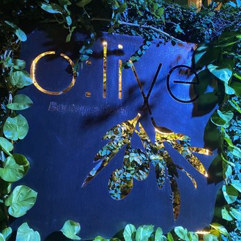 O:live Boutique Hotel - Entrance sign - Hotels Near Me - San Juan, Puerto Rico O:live Boutique Hotel - Entrance sign - Hotels Near Me - San Juan, Puerto Rico
