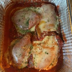 Villa Deli