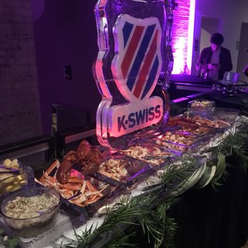 Five Event Center - Venues & Event Spaces Near Me - Minneapolis, Minnesota