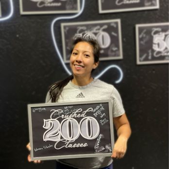 daily legends - Locker room - Weight Loss Centers Near Me - Medford, Oregon daily legends - Locker room - Weight Loss Centers Near Me - Medford, Oregon