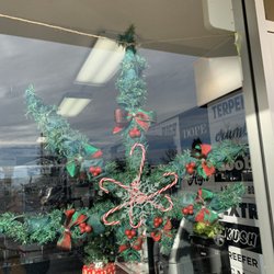 Homegrown Oregon  - Albany - Come check out our decor and let us help save you more!