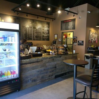 Gold Brew Coffee Bar - Cozy, local coffee shop. - Coffee & Tea Near Me - Glendale, Arizona Gold Brew Coffee Bar - Cozy, local coffee shop. - Coffee & Tea Near Me - Glendale, Arizona