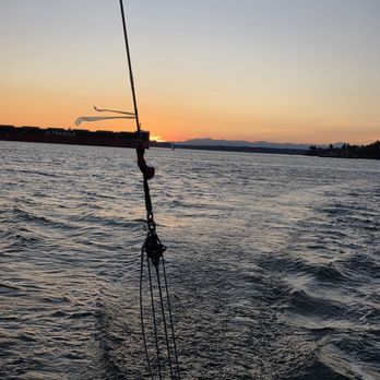 Crows Nest Marina - Marinas Near Me - Tacoma, Washington Crows Nest Marina - Marinas Near Me - Tacoma, Washington