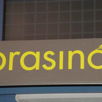 Prasino - New American Near Me - La Grange, Illinois Prasino - New American Near Me - La Grange, Illinois