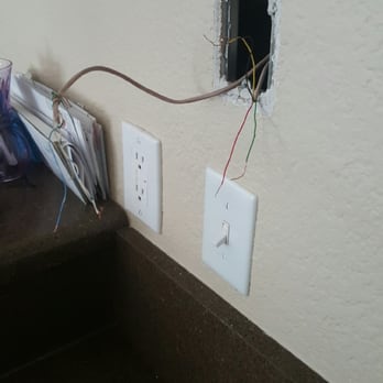 CenturyLink - Wow!! - Internet Service Providers Near Me - Portland, Oregon