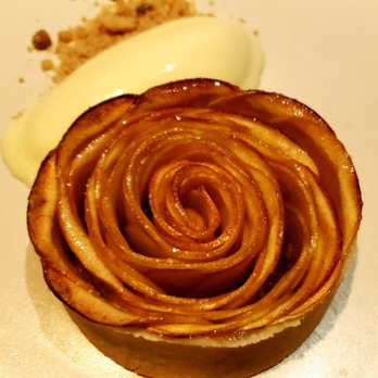 Valle - Applw tart - Wine Bars Near Me - Oceanside, California Valle - Applw tart - Wine Bars Near Me - Oceanside, California